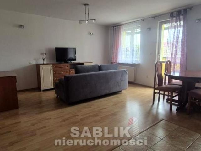 Mieszkanie do wynajęcia w Wrocław, Dolnośląskie