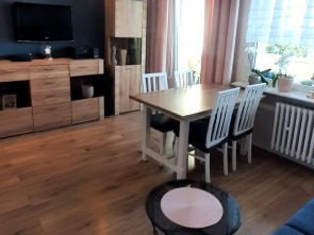 Mieszkanie na sprzedaż w Kolonia Gosławicka, Opole