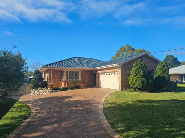 House for rent in Nowra, New South Wales