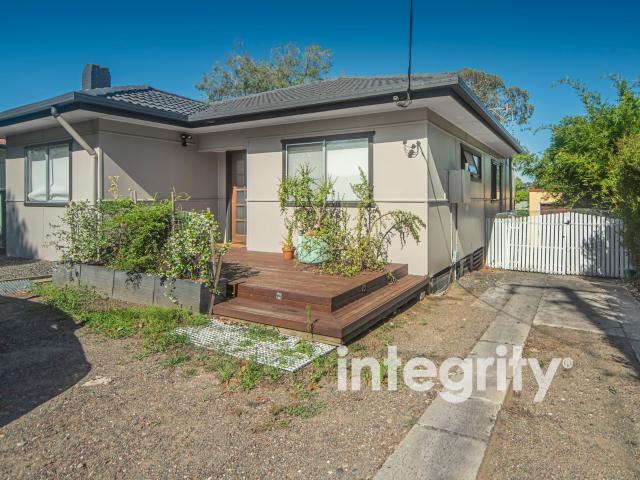 House for rent in Nowra, New South Wales