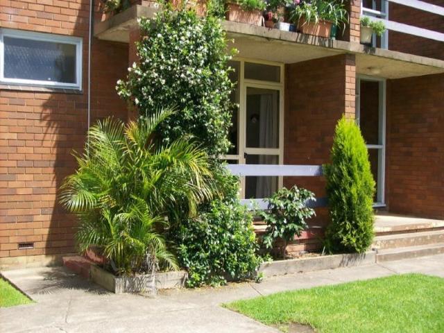 House for rent in Nowra, New South Wales