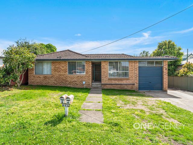 Apartment for rent in Nowra, New South Wales