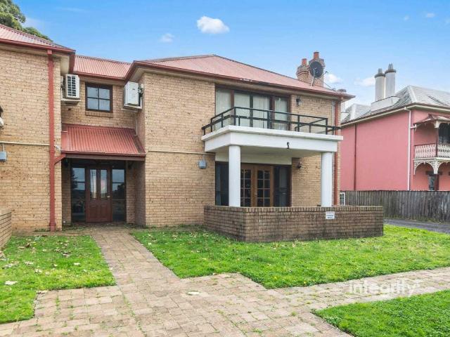 Apartment for rent in Nowra, New South Wales