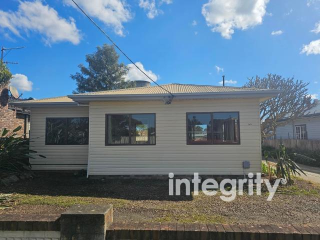 House for rent in Nowra, New South Wales