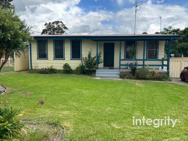 Granny Flat for rent in Nowra, New South Wales