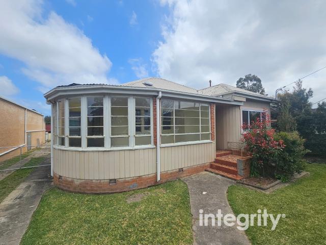 House for rent in Nowra, New South Wales