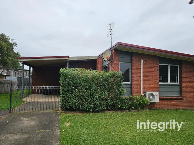 House for rent in Nowra, New South Wales
