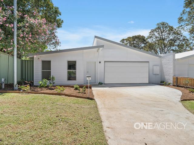 House for rent in Nowra, New South Wales