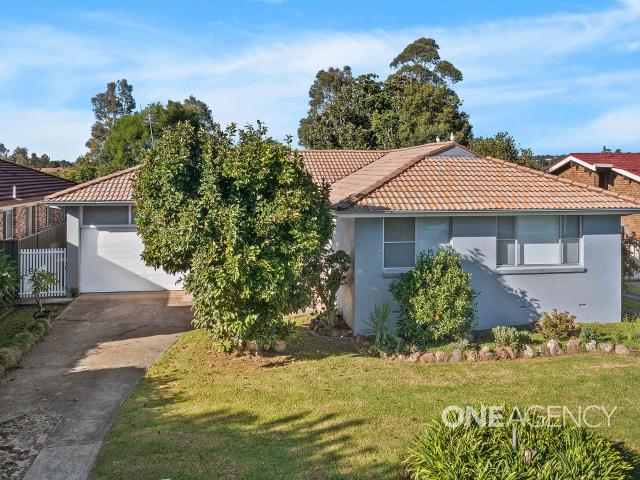 House for rent in Nowra, New South Wales