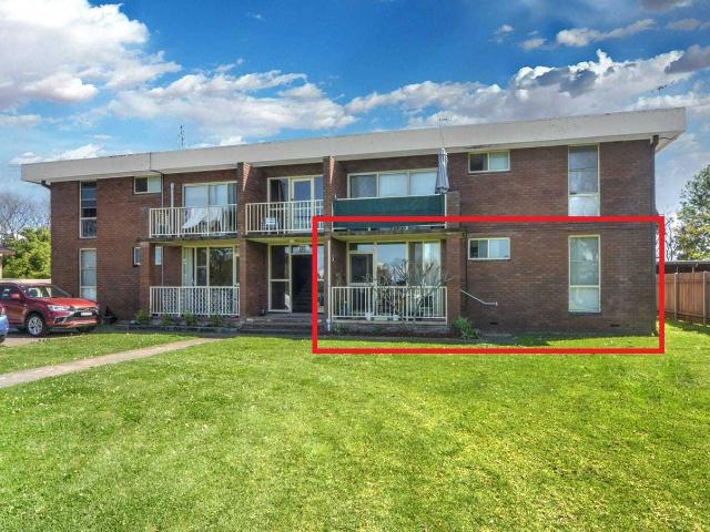 Apartment for rent in Nowra, Shoalhaven City Council