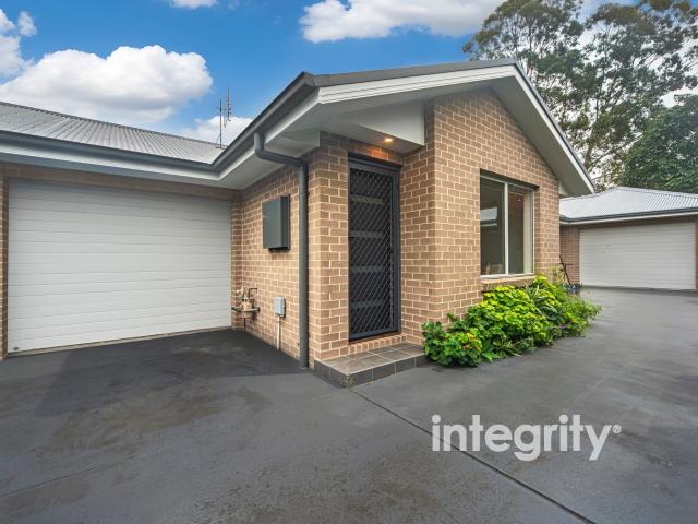 Apartment for rent in Nowra, New South Wales