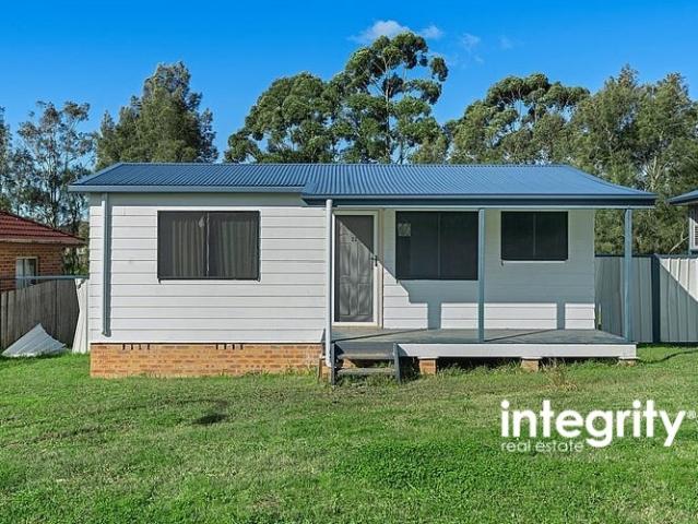 House for rent in Nowra, New South Wales