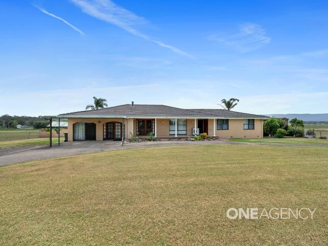 House for rent in Nowra, New South Wales