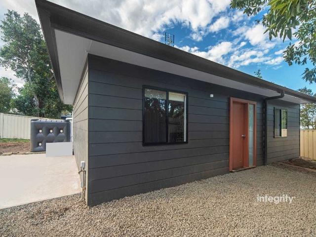House for rent in Nowra, New South Wales