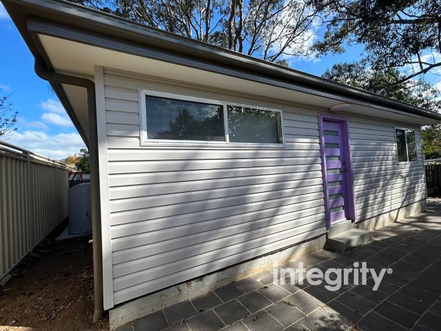 Apartment for rent in Nowra, Shoalhaven City Council