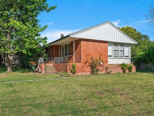 House for rent in Nowra, Shoalhaven City Council