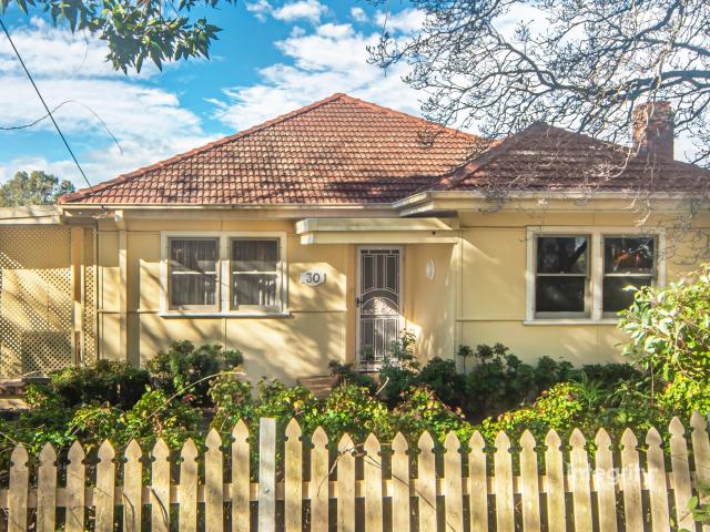 House for rent in Nowra, New South Wales