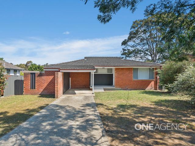 House for rent in Nowra, New South Wales