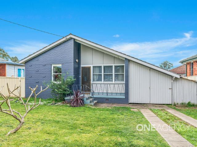 House for rent in Nowra, New South Wales