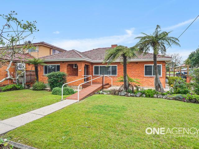 House for rent in Nowra, New South Wales