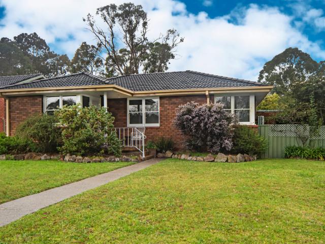 House for rent in Nowra, New South Wales