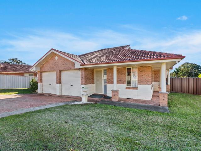 House for rent in Nowra, New South Wales