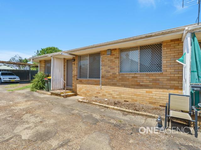 Apartment for rent in Nowra, New South Wales