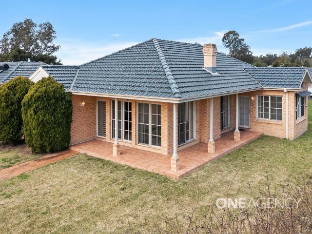 Apartment for rent in Nowra, Shoalhaven City Council