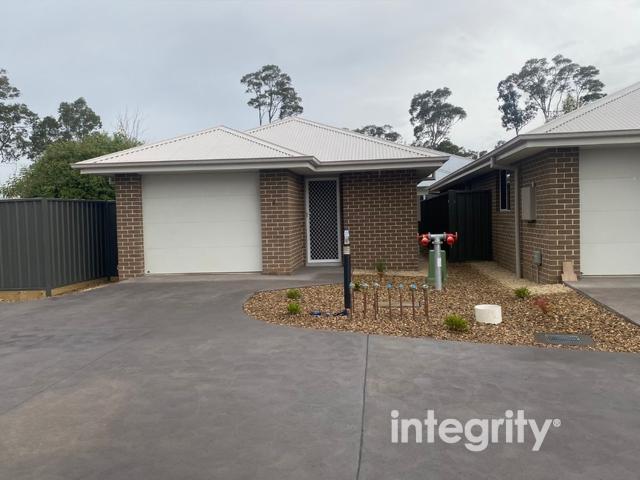 House for rent in South Nowra, New South Wales