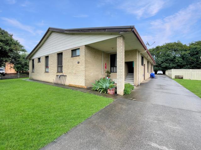 Apartment for rent in Nowra, New South Wales