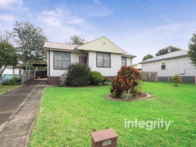 House for rent in Nowra, New South Wales