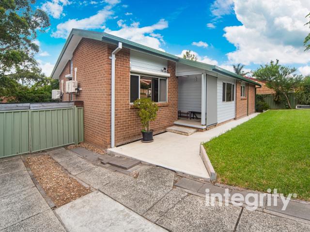 Apartment for rent in Nowra, New South Wales