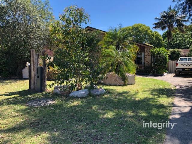 House for rent in Nowra, New South Wales