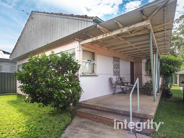 House for rent in Nowra, New South Wales