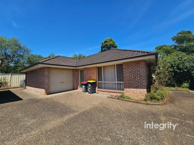 House for rent in Nowra, New South Wales