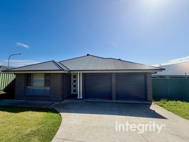 House for rent in Nowra, New South Wales