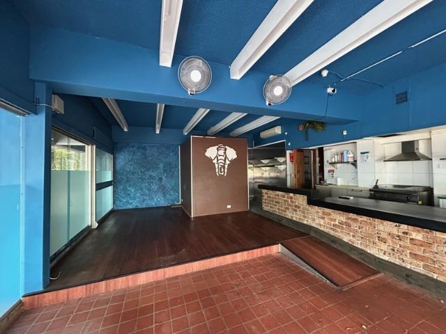 Retail for rent in Nowra, New South Wales