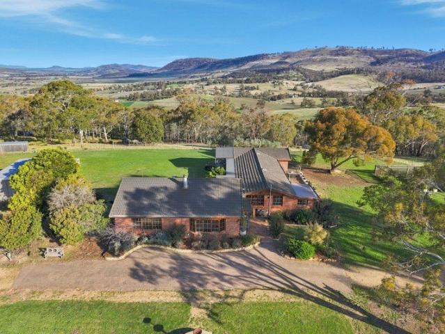 House for sale in Campania, Tasmania