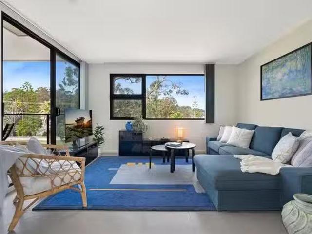 Apartment for rent in Huskisson, New South Wales