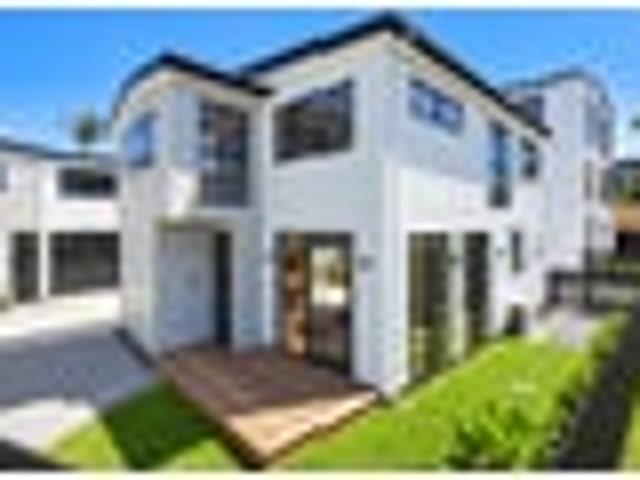 House for sale in Hibiscus Coast, Hibiscus and Bays