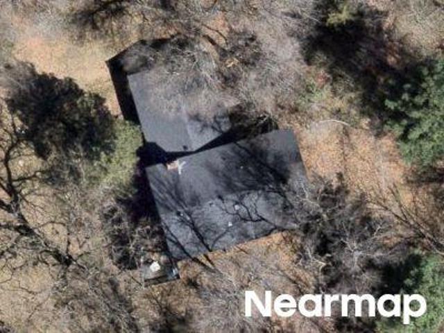 Property for sale in Ramsey, Minnesota