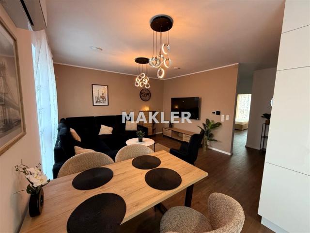 Mieszkanie do wynajęcia w Bydgoszcz, Kujawsko-pomorskie