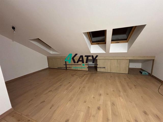 Mieszkanie do wynajęcia w Pszczyna, Śląskie