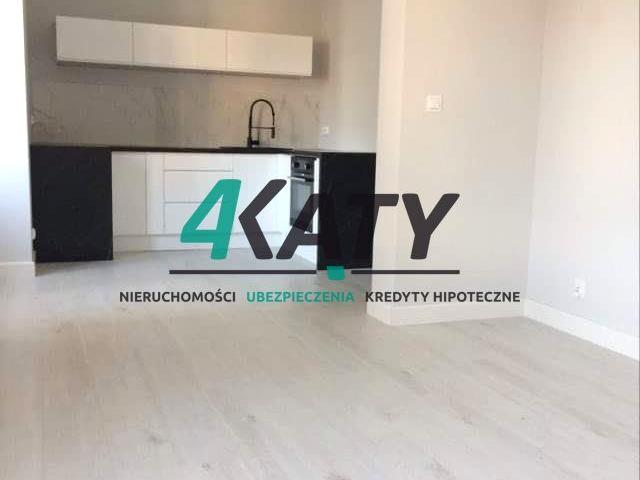 Mieszkanie do wynajęcia w Pszczyna, Śląskie