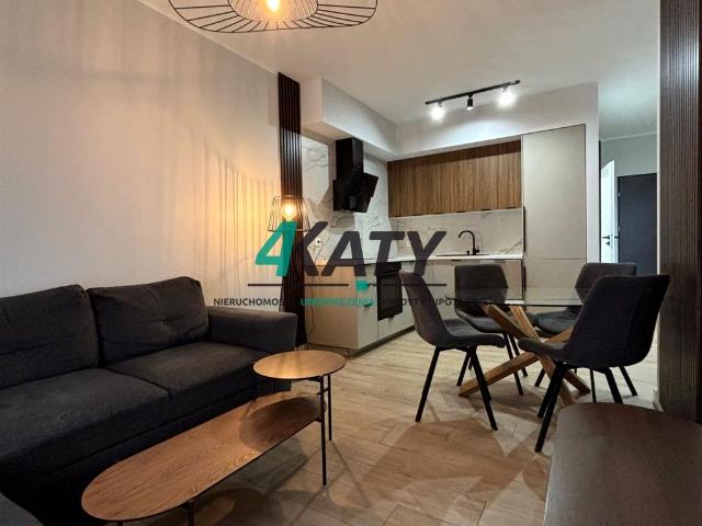 Mieszkanie do wynajęcia w Pszczyna, Śląskie