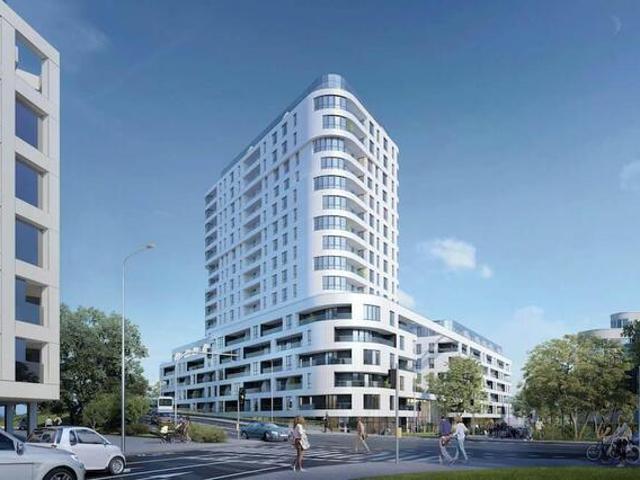Mieszkanie na sprzedaż w Gdynia, Pomorskie