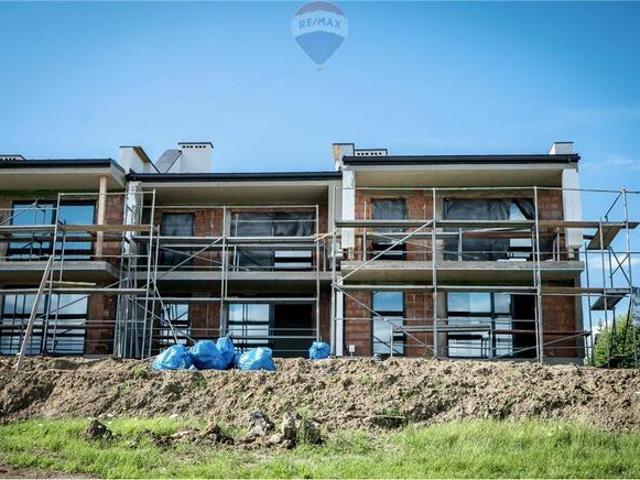 Mieszkanie na sprzedaż w Lipowa, Śląskie