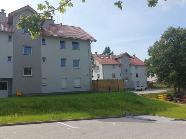 Mieszkanie na sprzedaż w Kowary, Dolnośląskie