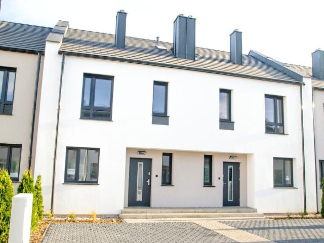 Dom do wynajęcia w Plewiska, Wielkopolskie