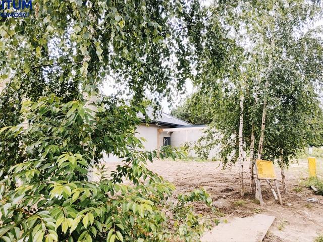 Dom na sprzedaż w Nadarzyn, Mazowieckie